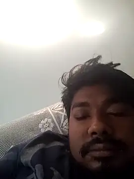 u wan me online show from 04-24-26, 01:41