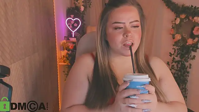 Sheila queen  online show from 01-20-25, 09:22