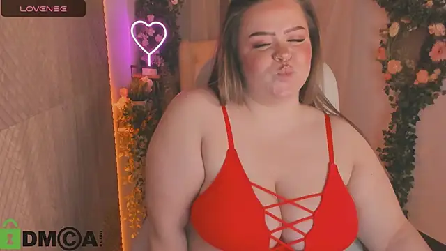 Sheila queen  online show from 02-02-25, 12:40