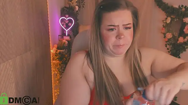 Sheila queen  online show from 02-02-25, 08:51