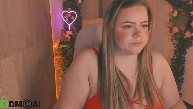 Sheila queen  online show from 02-02-25, 11:53