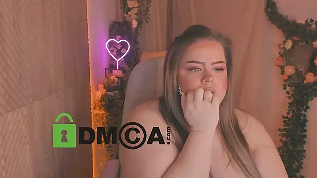 Sheila queen  online show from 02-07-25, 03:23