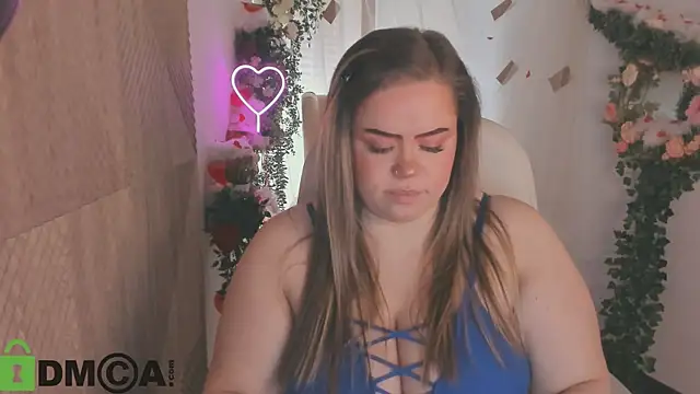 Sheila queen  online show from 02-11-25, 04:33