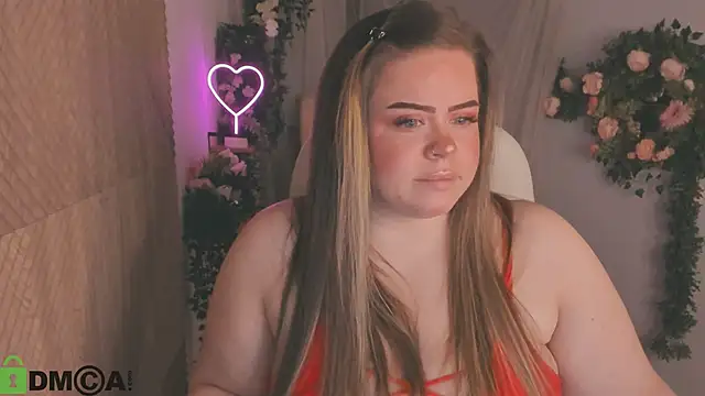 Sheila queen  online show from 03-16-25, 12:34