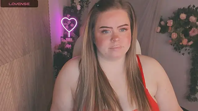 Sheila queen  online show from 03-16-25, 11:47