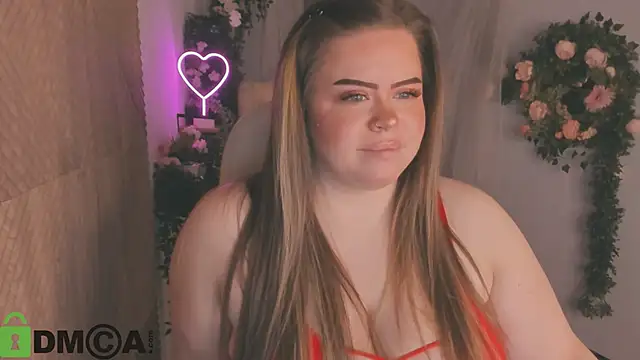 Sheila queen  online show from 03-17-25, 09:34