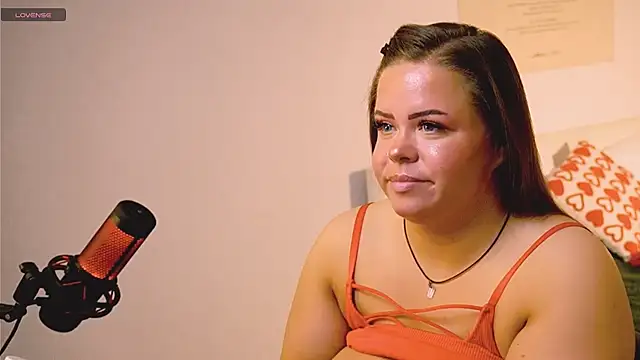 Sheila queen  online show from 03-05-26, 02:35