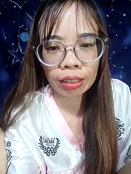   Mai-love19   online show from 10-27-25, 01:04