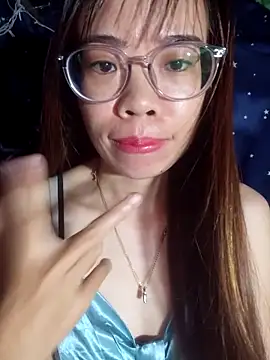   Mai-love19   online show from 11-09-25, 10:08