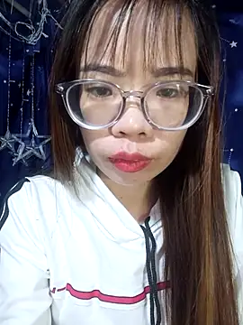   Mai-love19   online show from 11-14-25, 12:53