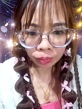   Mai-love19   online show from 02-03-26, 06:22