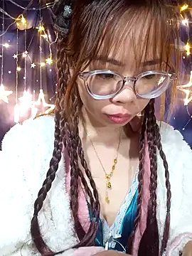   Mai-love19   online show from 02-07-26, 10:46