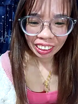   Mai-love19   online show from 03-15-26, 01:44