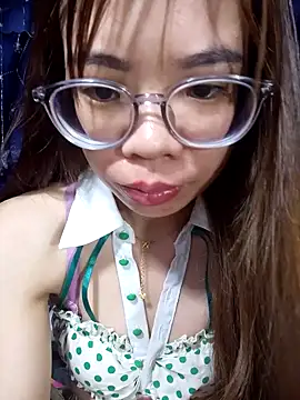   Mai-love19   online show from 03-20-26, 10:58