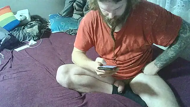 lotrando54 online show from 01-07-25, 06:48