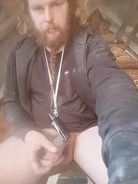 lotrando54 online show from 03-08-25, 12:09