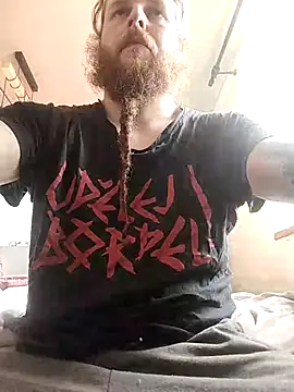 lotrando54 online show from 03-09-25, 10:52