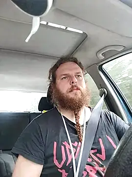 lotrando54 online show from 03-11-25, 02:29