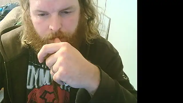 lotrando54 online show from 09-18-25, 05:31