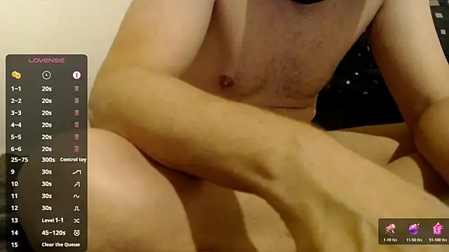 -sluttyass- online show from 03-23-26, 11:42