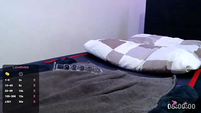 -sluttyass- online show from 04-22-26, 10:00