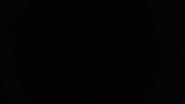 ExoticaGirl online show from 04-14-26, 12:33