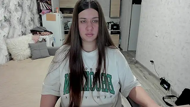 Lis Kollen online show from 11-18-25, 11:25