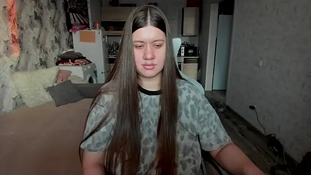 Lis Kollen online show from 11-19-25, 09:53