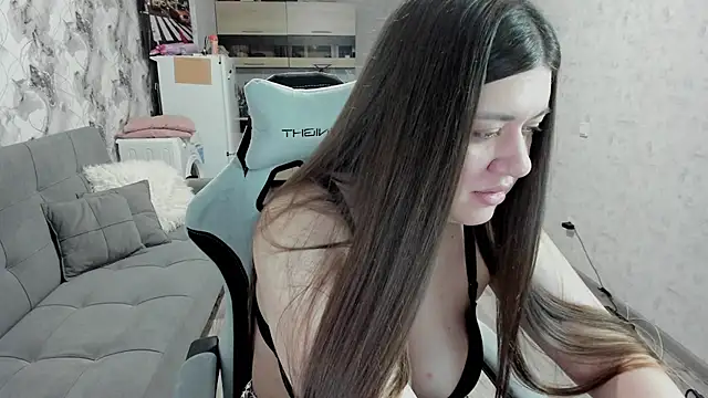 Lis Kollen online show from 11-29-25, 10:51