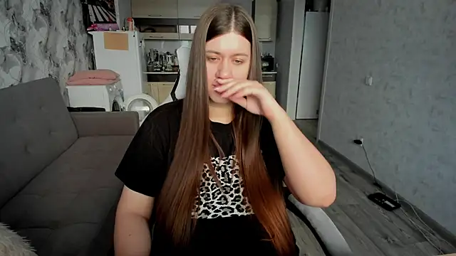 Lis Kollen online show from 12-05-25, 09:40