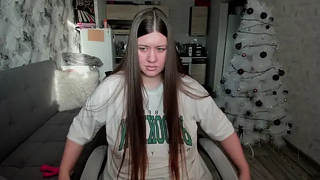 Lis Kollen online show from 01-16-26, 08:51