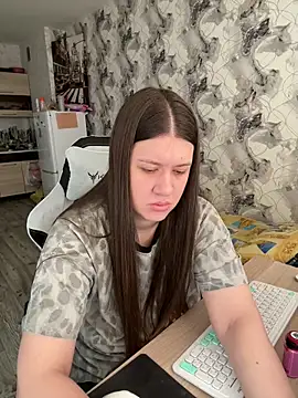 Lis Kollen online show from 02-06-26, 07:12