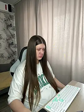 Lis Kollen online show from 02-09-26, 09:46