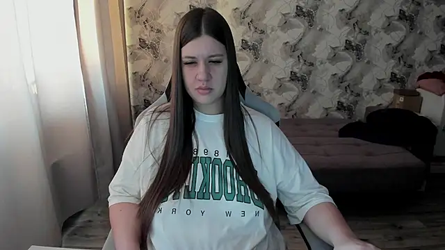 Lis Kollen online show from 02-24-26, 11:30