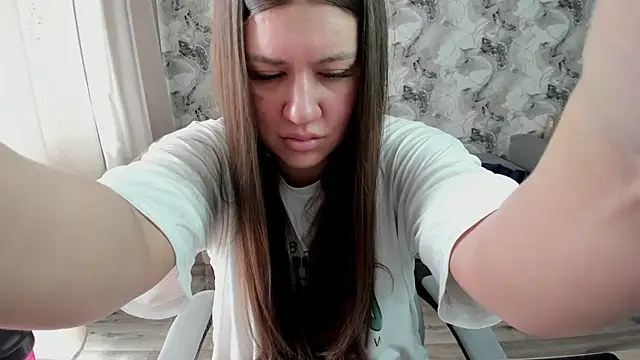 Lis Kollen online show from 04-19-26, 09:08