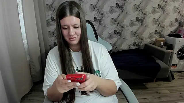 Lis Kollen online show from 04-23-26, 12:29