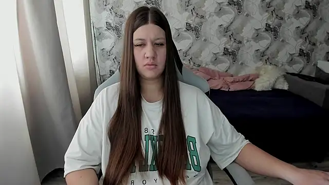 Snapshot of Lis_Kollen chatting on 06-29-26, 09:37 Lis Kollen online show from 06-29-26, 09:37