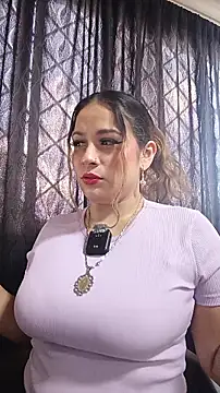 gisellsaenz online show from 02-28-26, 07:59