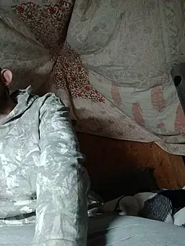 afTerparTycloudz online show from 12-17-25, 10:16