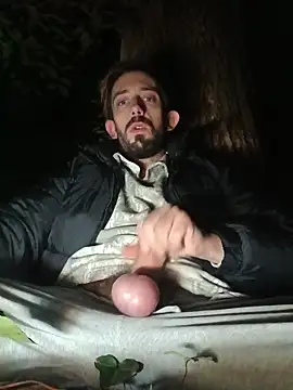 afTerparTycloudz online show from 12-21-25, 01:13