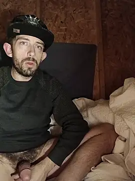 afTerparTycloudz online show from 01-17-26, 11:30