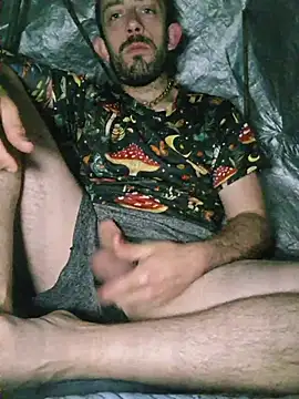 afTerparTycloudz online show from 04-03-26, 04:10