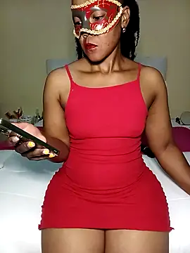 Snapshot of BabySweetDee chatting on 02-12-26, 03:01 BabySweetDee online show from 02-12-26, 03:01