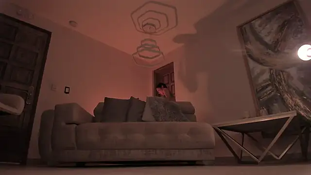 Snapshot of AmyArmstrong chatting on 03-16-25, 03:25 AmyArmstrong online show from 03-16-25, 03:25