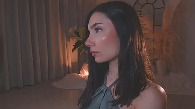 Snapshot of AmyArmstrong chatting on 09-24-25, 12:58 AmyArmstrong online show from 09-24-25, 12:58