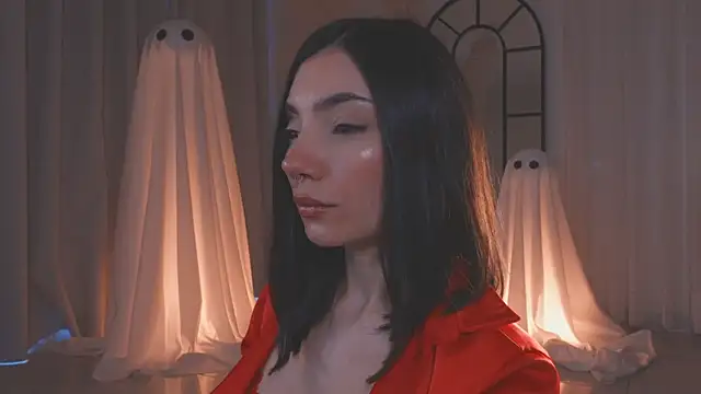 Snapshot of AmyArmstrong chatting on 10-24-25, 07:21 AmyArmstrong online show from 10-24-25, 07:21