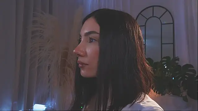 Snapshot of AmyArmstrong chatting on 11-09-25, 02:26 AmyArmstrong online show from 11-09-25, 02:26