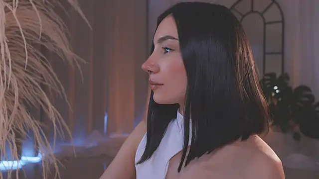 Snapshot of AmyArmstrong chatting on 11-11-25, 08:53 AmyArmstrong online show from 11-11-25, 08:53