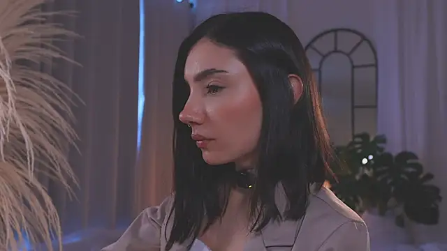 Snapshot of AmyArmstrong chatting on 11-13-25, 09:14 AmyArmstrong online show from 11-13-25, 09:14