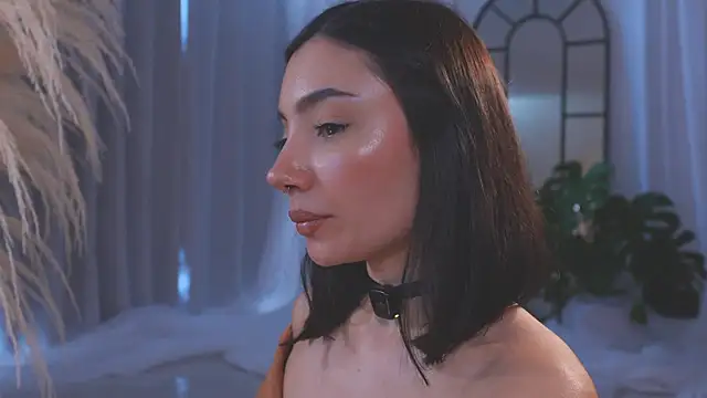 Snapshot of AmyArmstrong chatting on 11-17-25, 09:31 AmyArmstrong online show from 11-17-25, 09:31